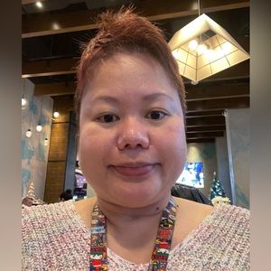 💕Meet your seller/buyer💕